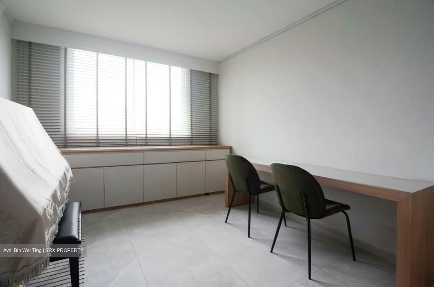 Blk 123 Bishan Street 12 (Bishan), HDB 4 Rooms #598179601